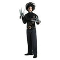 thumbnail image 1 of Rubie's Men's Edward Scissorhands Costume - One Size Fits Most, 1 of 2