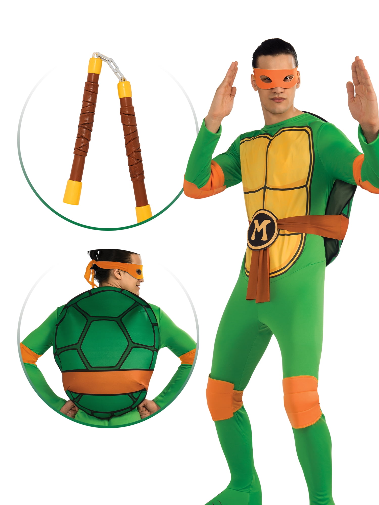https://i5.walmartimages.com/seo/Rubie-s-Men-s-Teenage-Mutant-Ninja-Turtles-Michelangelo-Costume-and-Accessory-Kit_7bfbf189-01e1-430e-aed7-9dc3a56b3528.b2c7932279c9789606da428212121532.jpeg