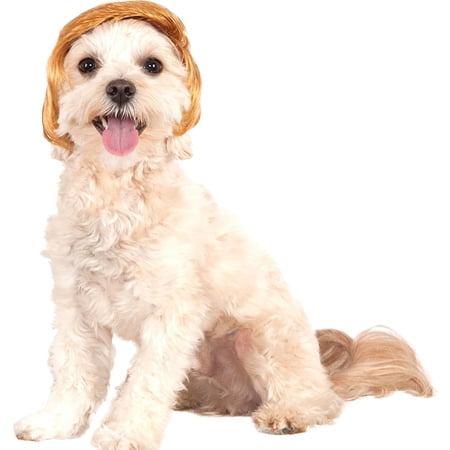 Rubie's Pawlitical Billionaire