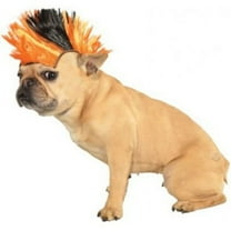 Pet Costume Headwear