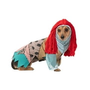 IMAGINE BY RUBIE'S Pet Nightmare Before Christmas Sally Costume