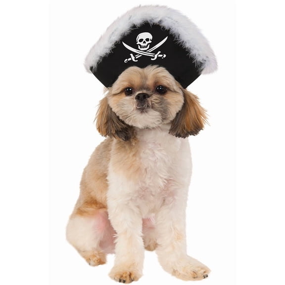Rubie's Pirate Hat