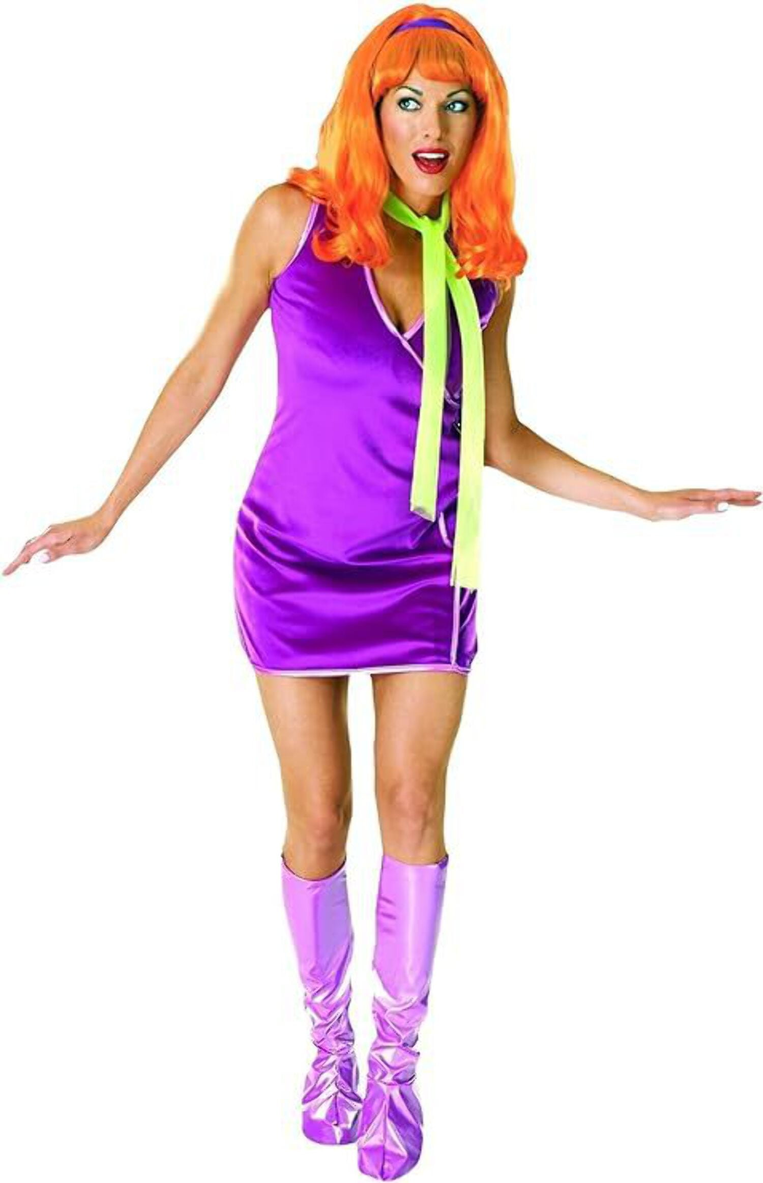 Party King Women's Plus Size Bubble Bath Costume, Nude, 1X :  Clothing, Shoes & Jewelry