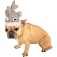 thumbnail image 1 of Rubie's Shark Hat Pet, 1 of 2