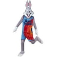 thumbnail image 1 of Rubie's A New Legacy Bugs Bunny Tune Squad Halloween Fancy-Dress Costume for Child, Little Boys M, 1 of 2