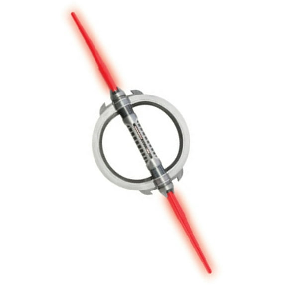 Inquisitor Lightsaber