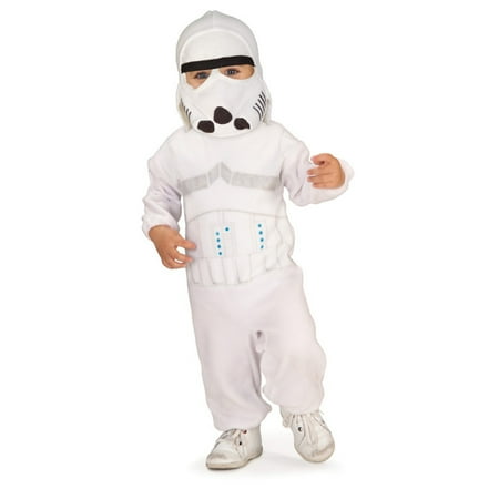 Rubie's Stormtrooper
