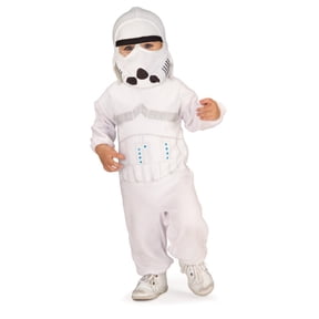 Rubie's Stormtrooper