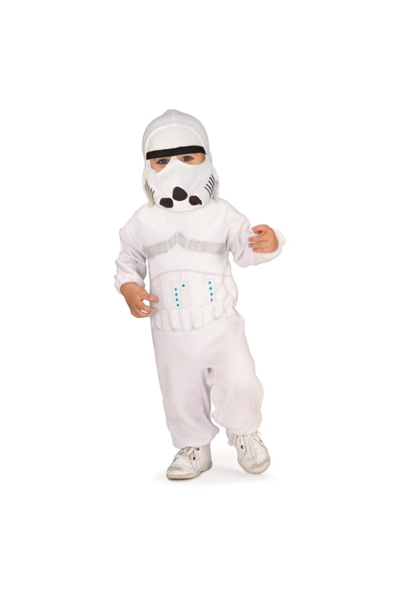 Rubie's Stormtrooper