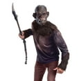 thumbnail image 1 of Adults Men's Dawn Of The Planet Of The Apes Koba Costume Small (36-38), 1 of 2