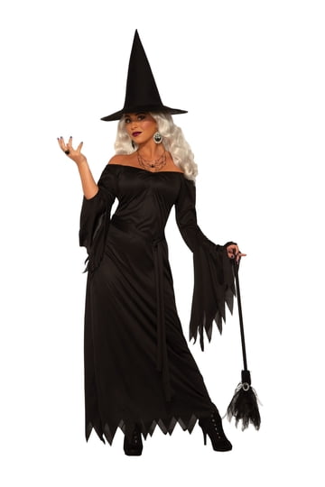 green emerald velvet dress Beldam Witch Maxi Dress  VampireFreaks