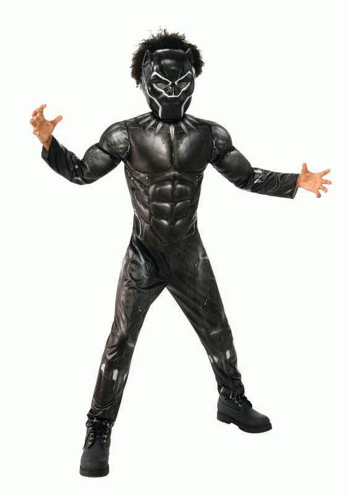 https://i5.walmartimages.com/seo/Rubies-Black-Panther-Child-Halloween-Costume_c46db221-380e-4e61-a1a1-5ec6d665ec94.edc555f64f8b6c8a269b72e43915eaa5.jpeg