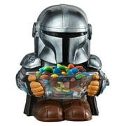 Star Wars Candy Bowl