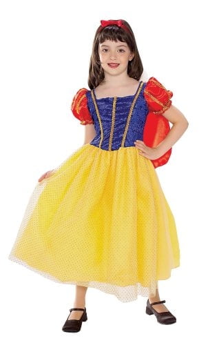 Fairytale Costumes - Walmart.com Fairytale Costumes - Walmart.com