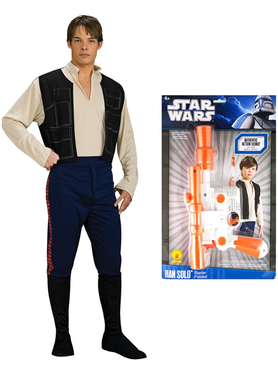 【 新品 】STARWARS COSTUMES Amazon.com: Rubie's Star Wars Episode VIII: The Last Jedi, Child's