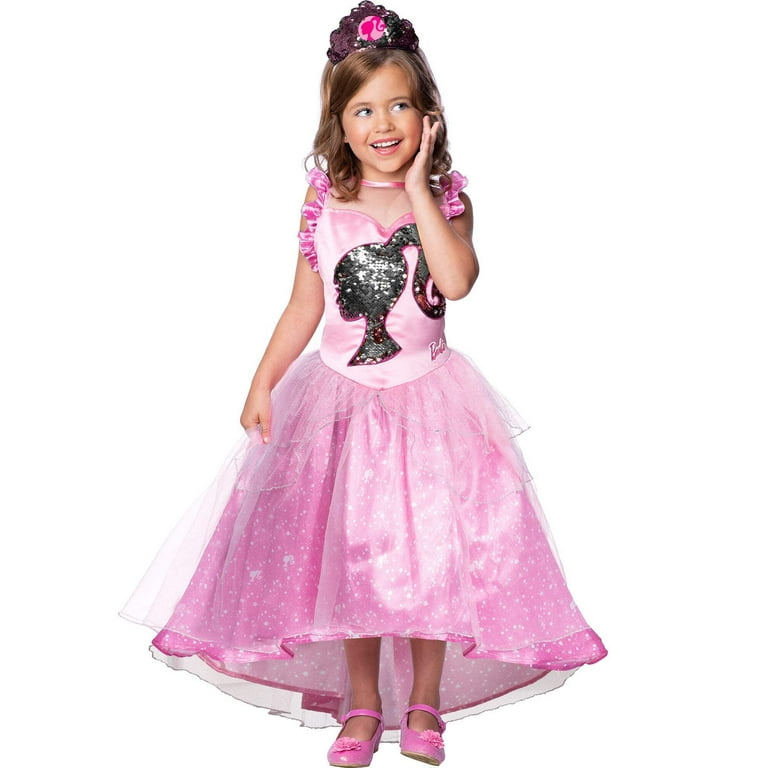 Barbie Halloween Costume Barbie Toy Story Costume Barbie Box