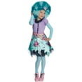 thumbnail image 1 of Monster High - Honey Kids Costume, 1 of 2