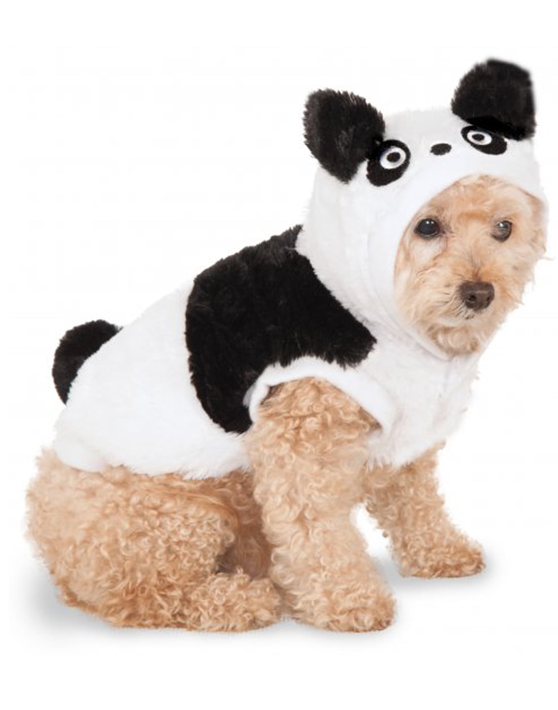 Rubies Costume Co Travestimento Cantante Rock Déguisement Pour Fill Multicolore 5 7 Ans Amz B07w2vcpwv