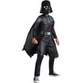 thumbnail image 1 of Rubies Costume Co. Darth Vader Md, 1 of 1