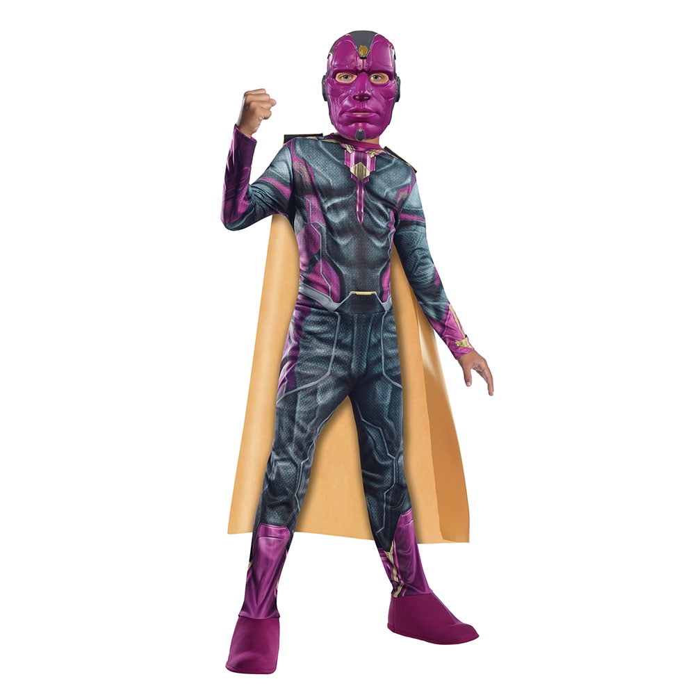 8-Quart Digital Air Fryer