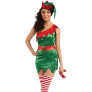 sexy ballet clothes Elf in fariy clothing, fantasy, babe, elf, sexy, fairy, HD wallpaper main image 1