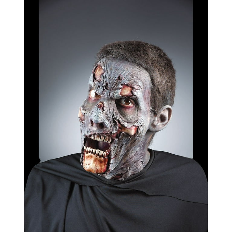 Ears Pixie Flesh Miscellaneous Disguises Unisex Ears Pixie Flesh Miscellaneous Disguises Unisex