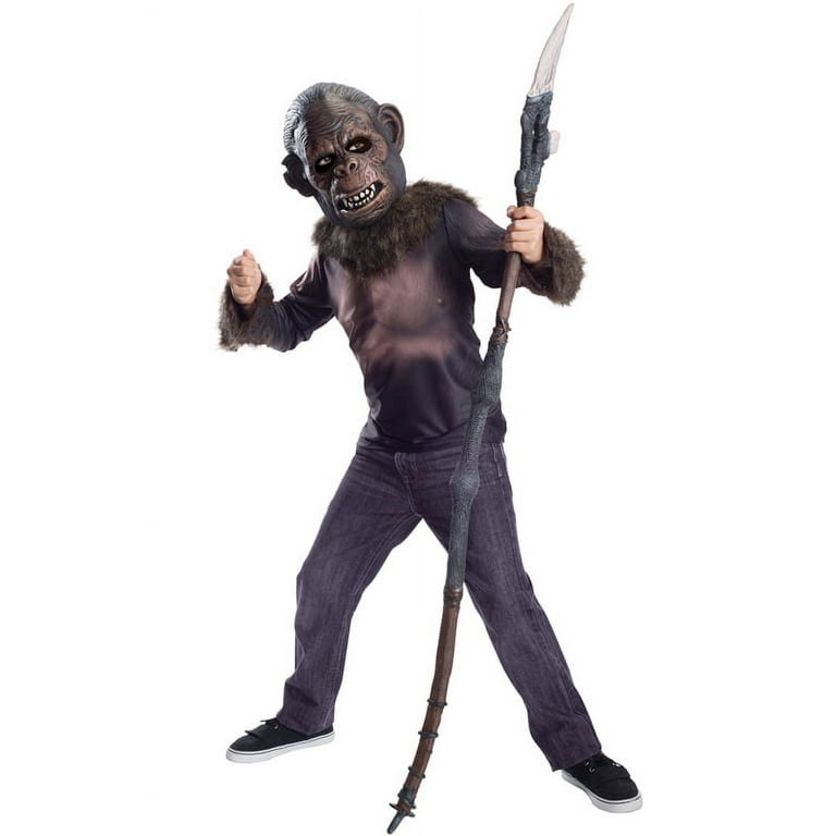 Costume ape sale