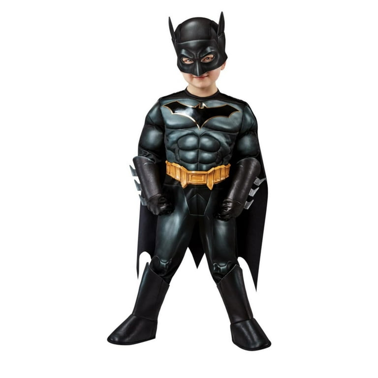 Save on Kids, Batman, Halloween Costumes