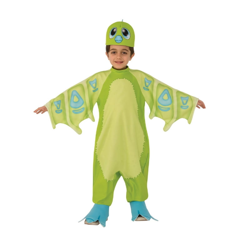 Dino hatchimal hotsell