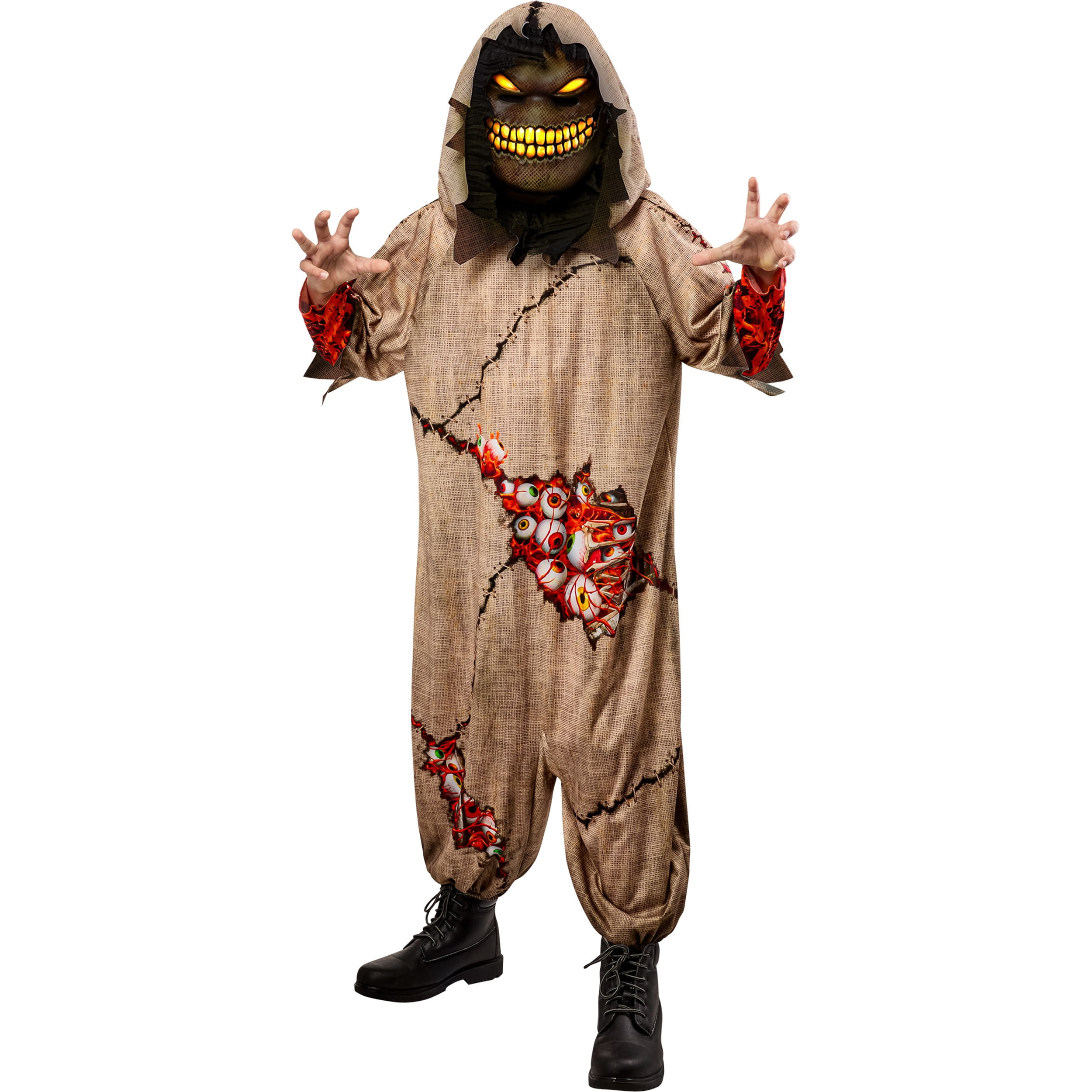 Goblin Overlord Adult Costume Goblin Overlord Adult Costume
