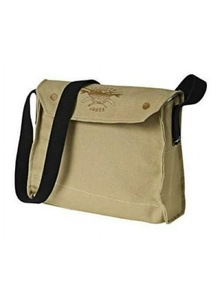 Indiana jones satchel bag new arrivals