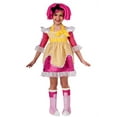 thumbnail image 1 of Rubies Infant & Toddler Girls Lalaloopsy Sugar Cookie Costume 3T-4T, 1 of 2