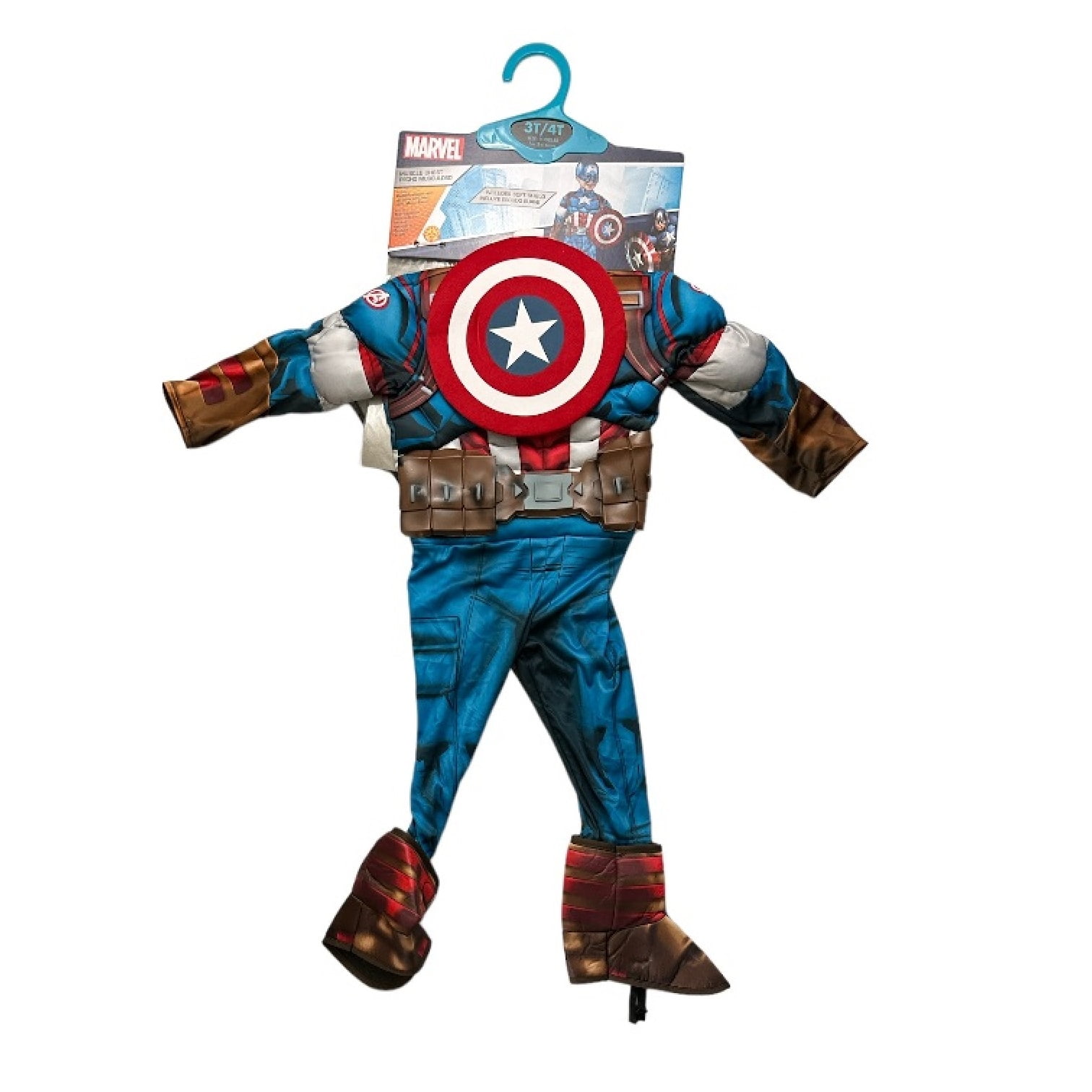 Great Bomber & Pilot Mascot Costumes Pre-designed or Custom for You