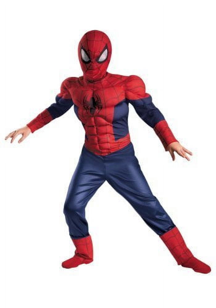 Spiderman Costumes for sale in Thorney, Arkansas, Facebook Marketplace