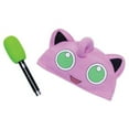 thumbnail image 1 of Rubies RU36060 Jigglypuff Kit Costume, 1 of 1