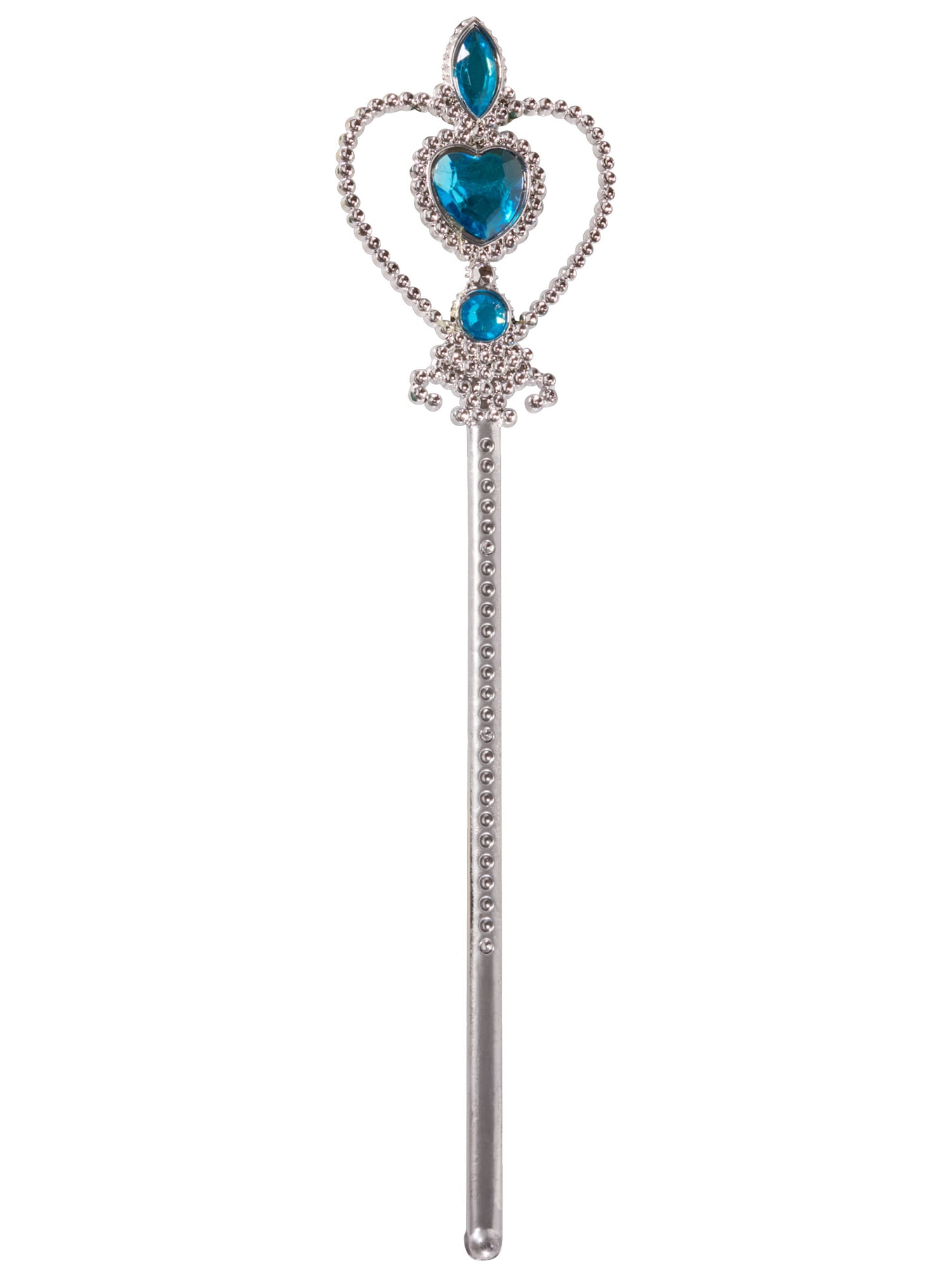 Rubies Snow Princess Wand for Girls