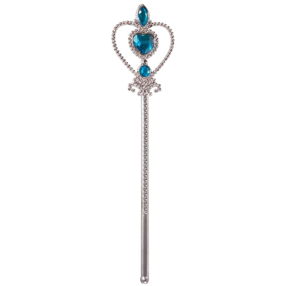 Rubies Snow Princess Wand for Girls