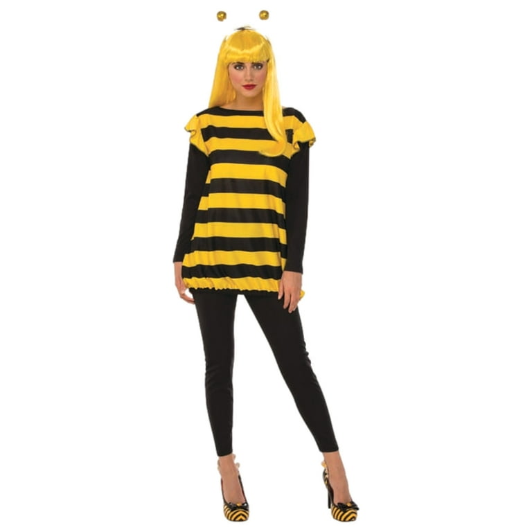 Bee Headboppers Bee Headboppers