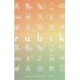 thumbnail image 1 of Rubik (Paperback), 1 of 1