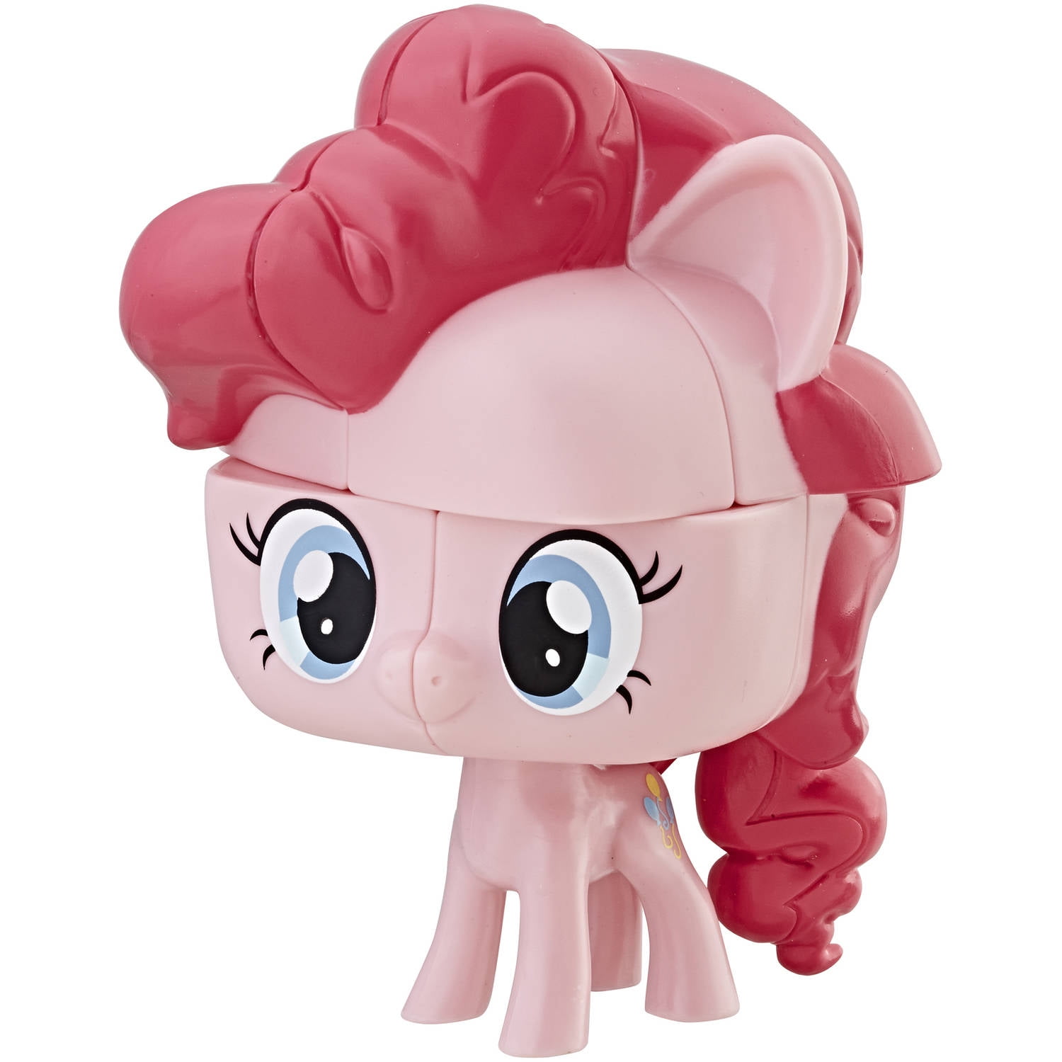 Funko pop my little pony pinkie pie deals