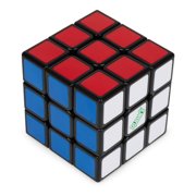 مكعب روبيكس مكعب عضوي 3x3