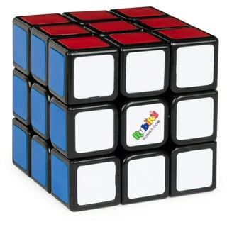 Puzzle cubos online