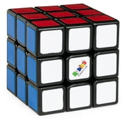 Rubik s Cube، اللغز الأصلي المطابق للألوان 3 x3