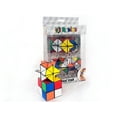 thumbnail image 1 of Rubik's Magic Star, 2 Pack, 1 of 8