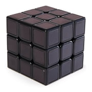Rubik’s Phantom, 3x3 Cube Advanced Puzzle Game, for Ages 8 and up
