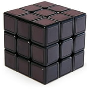 لعبة Rubik’s Phantom ، لعبة الألغاز المتقدمة 3x3 Cube ، للأعمار من 8 سنوات وما فوق
