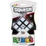 Learning Resources, MathLink Cubes Big Builders, Educational Toy, Ages 5+