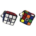 thumbnail image 1 of Rubik' s Reversible Backpack Storage Cube, 1 of 1