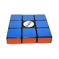 thumbnail image 1 of Rubik's Spin Block, Blue, 1 of 4