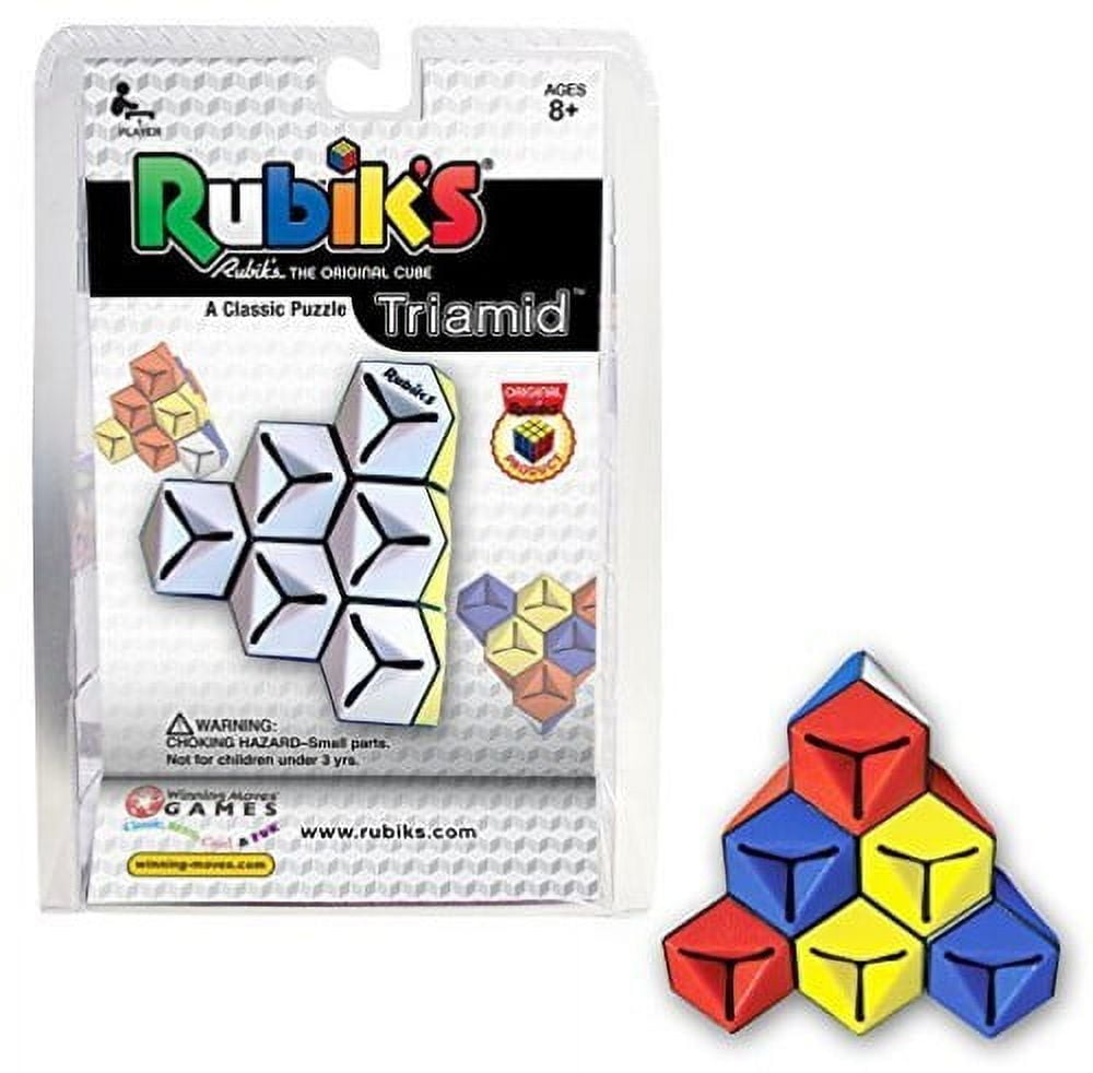 Khám Phá Thế Giới Rubik 88 - Bí Quyết Chinh Phục Tín Đồ Đam Mê